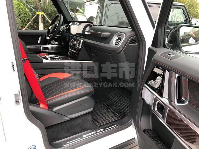 9b2ded07c090ceb93d7096be2b82d63