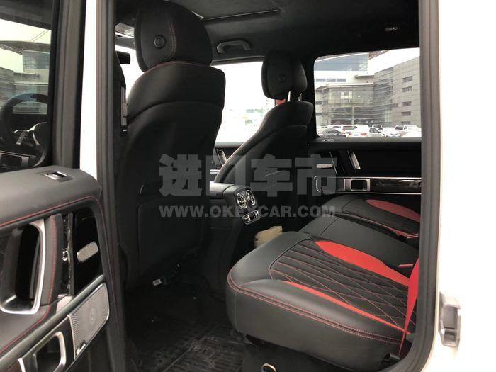 9b3b9f508829bda335277ca4a4eec10