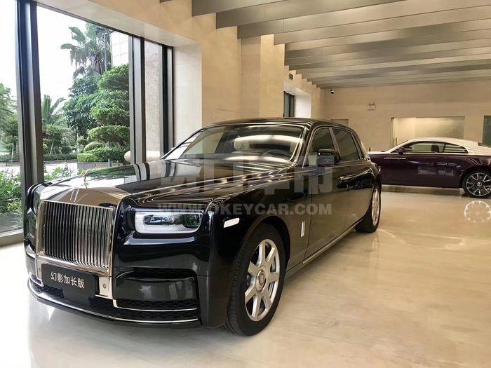 bbdae2a7e23bc2f5b83af43c55a6978