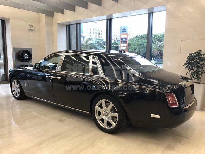 e8445d7f99bb7d80af46e64182544a4