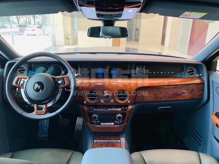 55644321799a32c0d4dfec59f285897