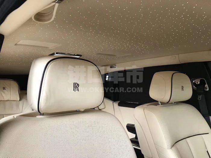 21da3506b0e74094b822da299d46763