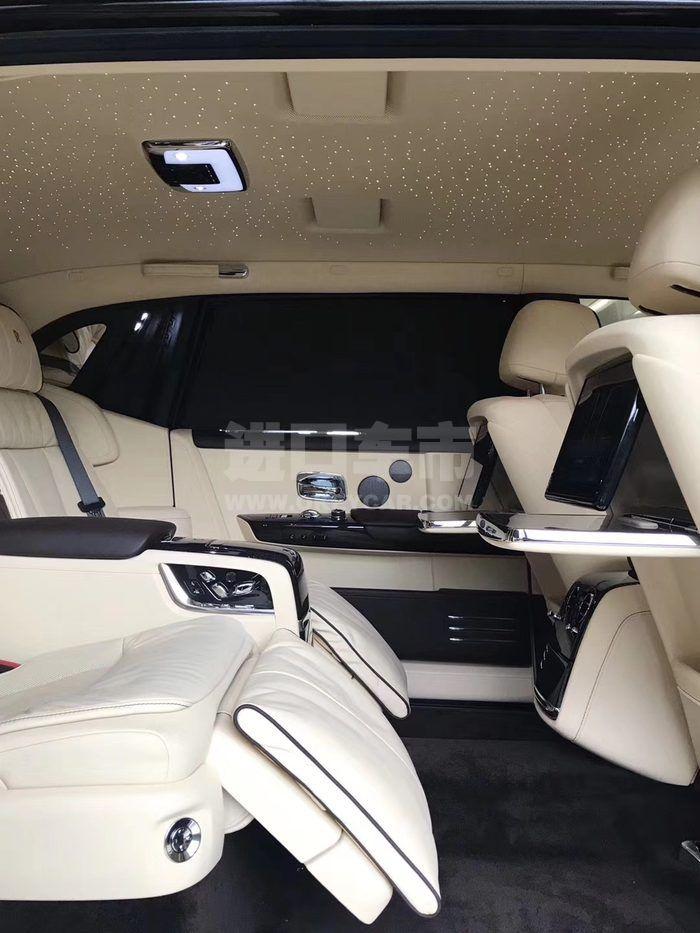 c018aaab58b2844926908b1c8430ff7