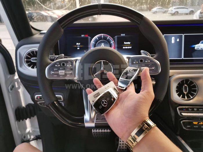 c1ed4d053688b285310e14d736338c0