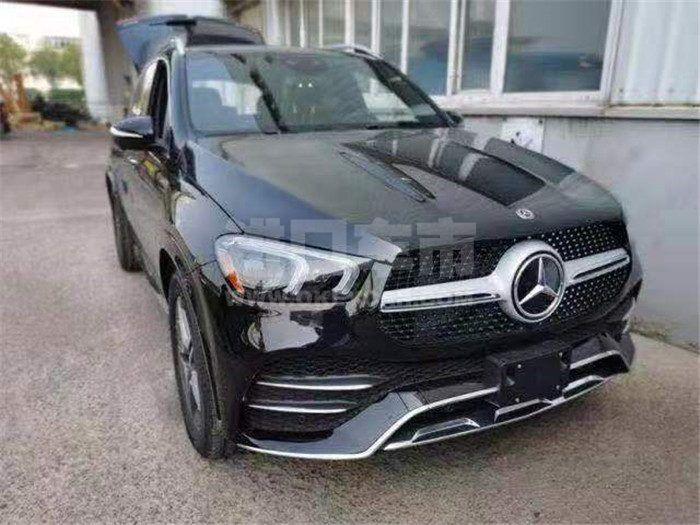 微信图片_20191011084652