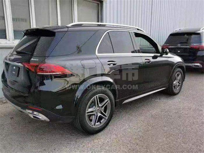 微信图片_201910110846521