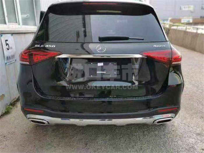 微信图片_201910110846526