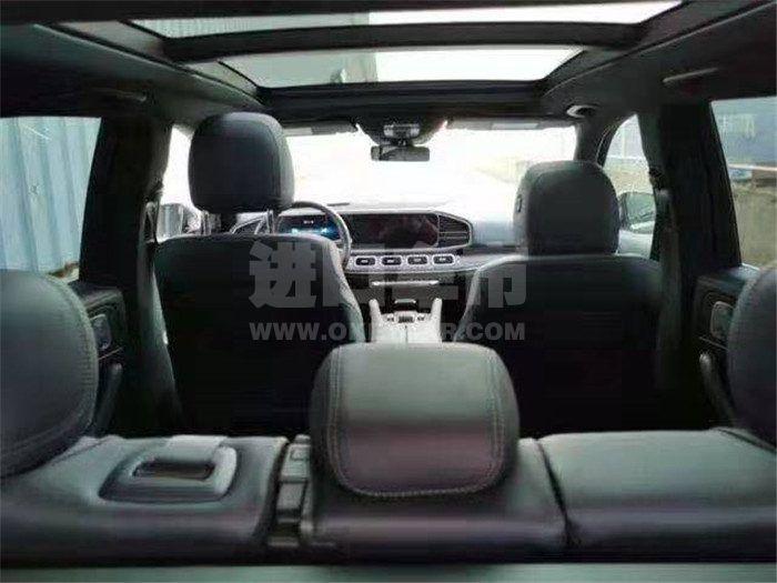 微信图片_201910110846525