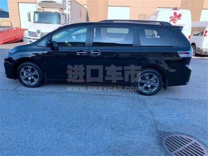 微信图片_201910110912181