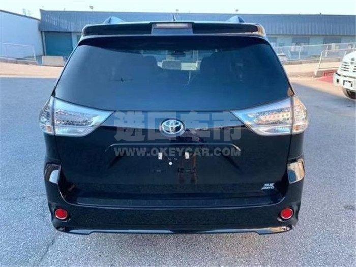 微信图片_201910110912184