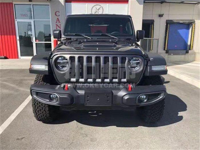 微信图片_20190929142514