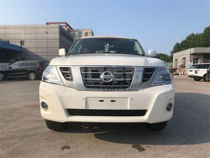 f8b7b479b5a161bd28b3f1efafcdb359