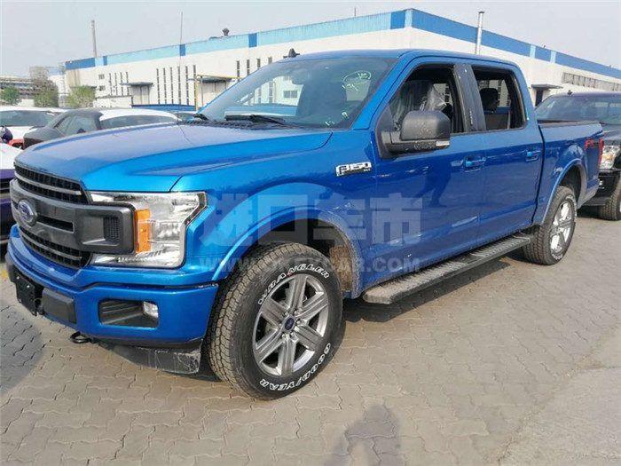 e83ea6e5a94a852486efb93d8f49f018