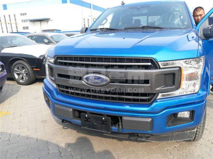 fd10a37d4dcc375bad9eb3c646841036