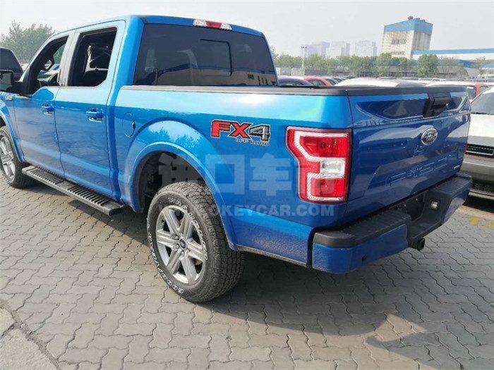 df3f6dcfe72962c80eefb7699717b019