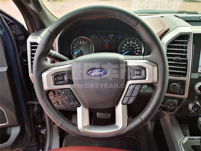 d1cc710d418814054c4344d79141fcf7