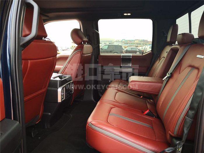 5c3e1931c83d225370e81e0b602f0045