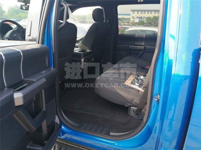 939edd23b21232d2ca8e2b80f4261045