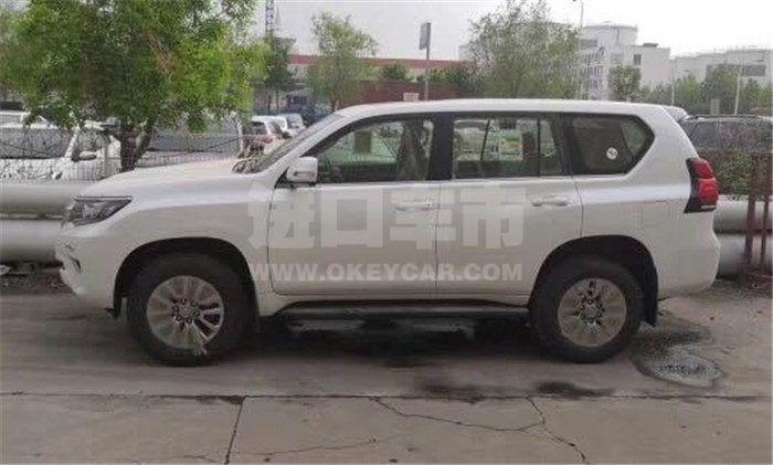 微信图片_201910110911331