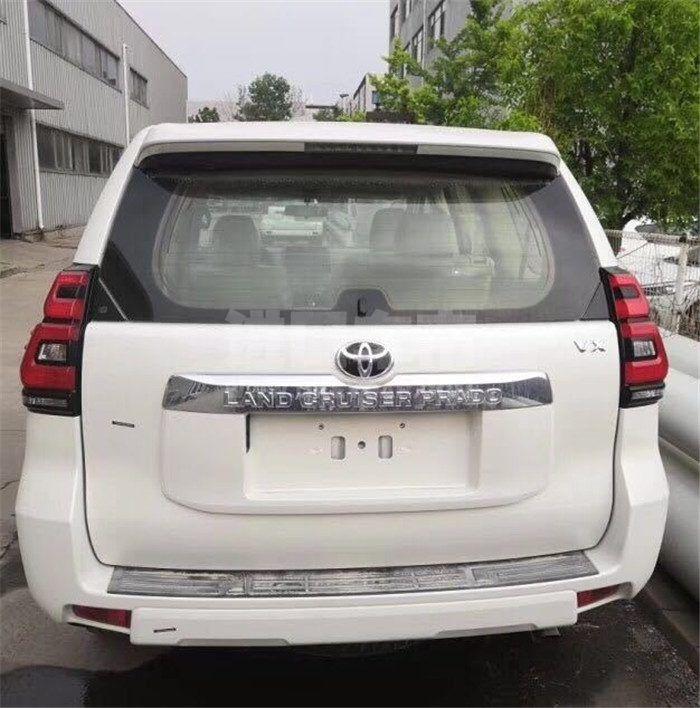 微信图片_201910110911332