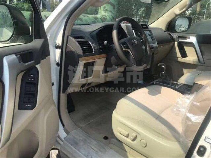 微信图片_201910110911333