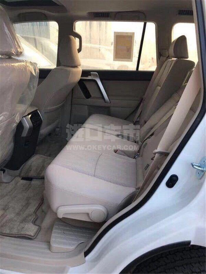 微信图片_201910110911334