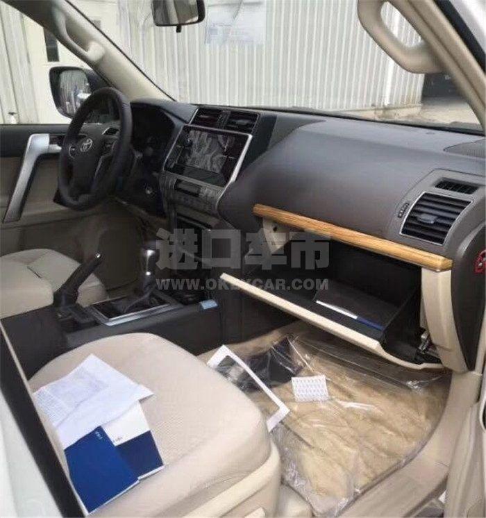 微信图片_201910110911335