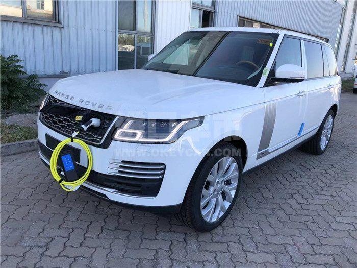 ecc37818b2bb0b80de99df9973de496a