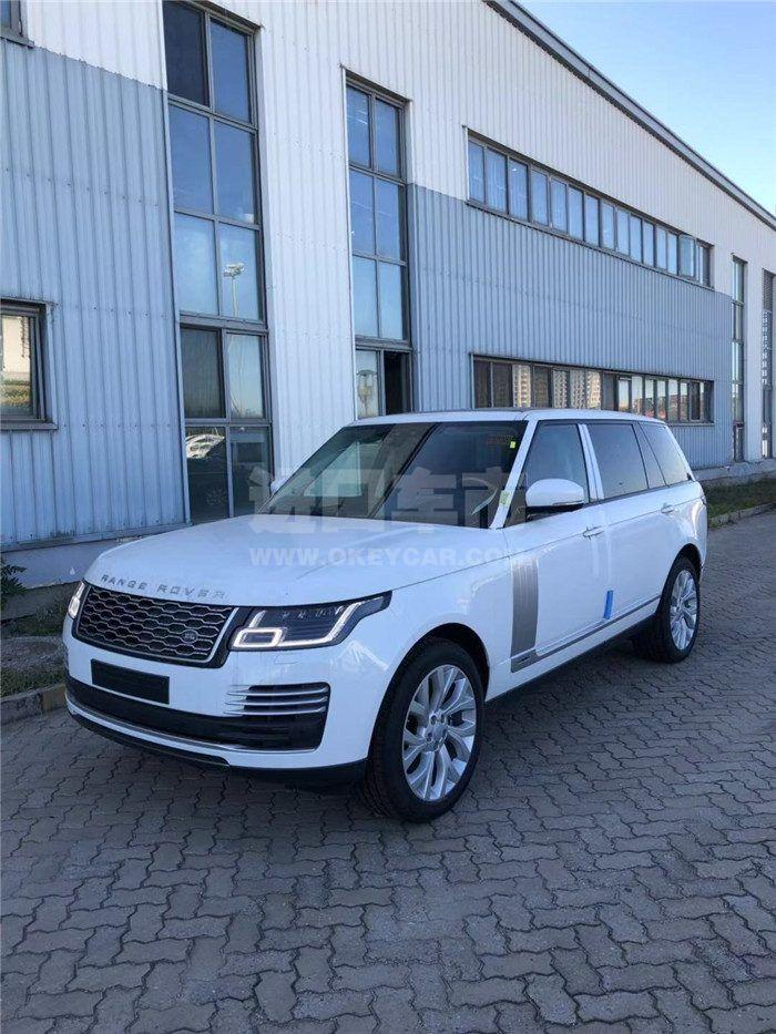 e3ea95cf29def0a6a366ba099fe5154c