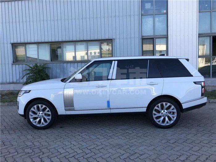 f5aabfa0a21221bddc26263ef50d379d