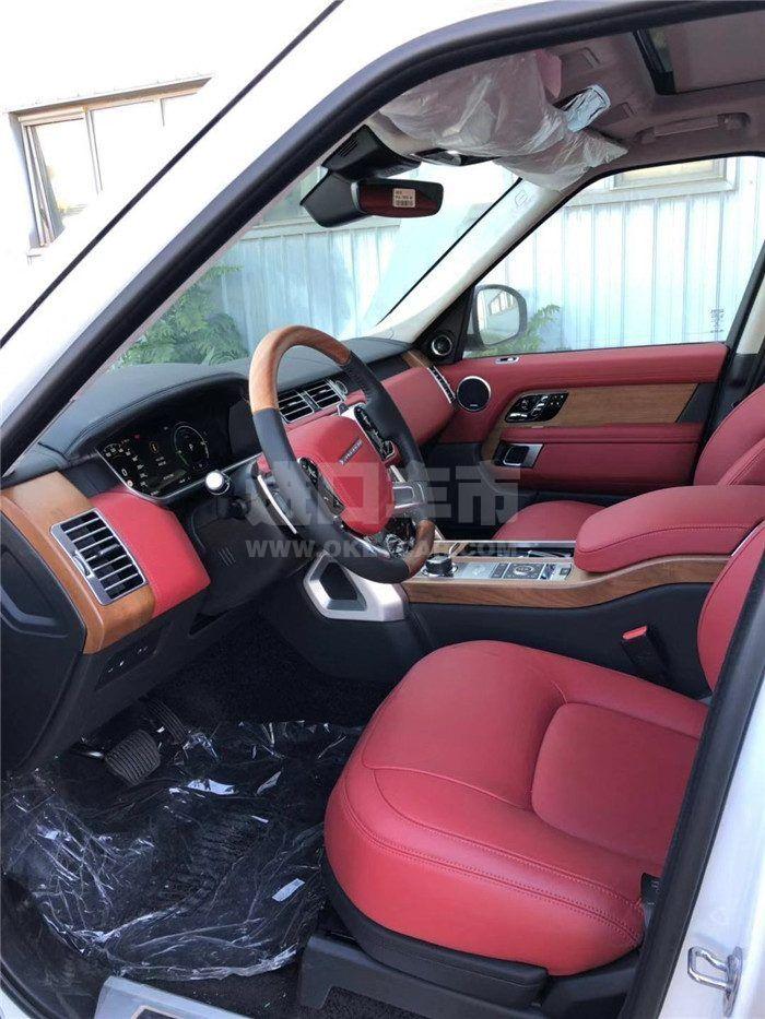 78081a7f6345a5fc25acad0897b00a87