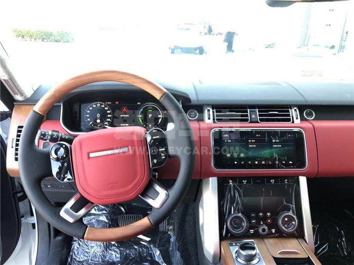 6913f9a020aa2343d8a9c1c5104dd345