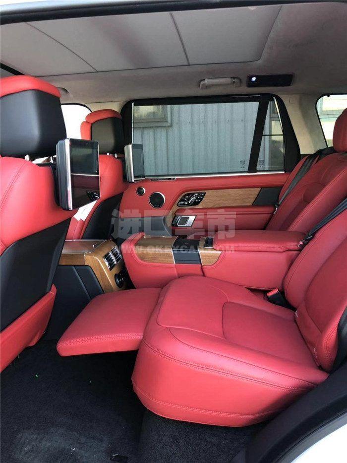 b8d0132ff0e31fea7e170b5cfb15d2a9