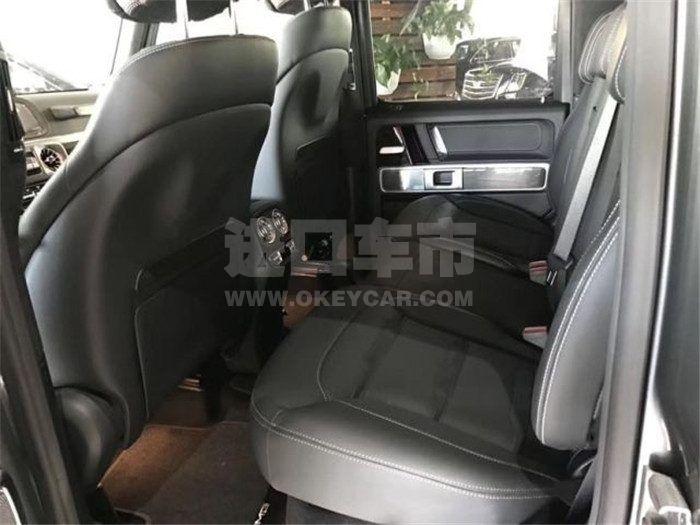 541029cec97e5b20d43dadf295b097cd