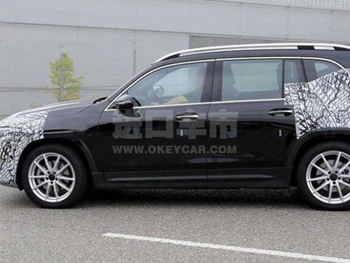 未标题-1-恢复的