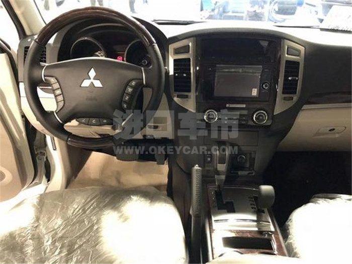 632511ae835e62764e63ebb056f00f5e