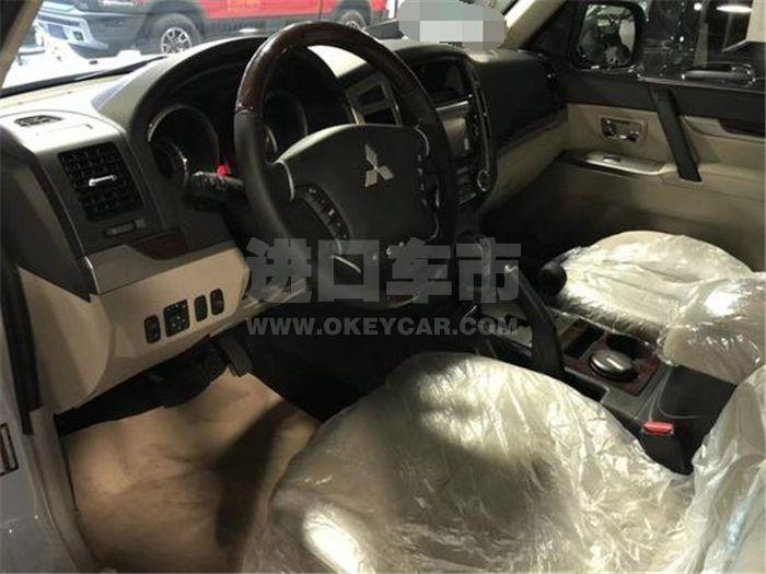 QQ截图20180824153509