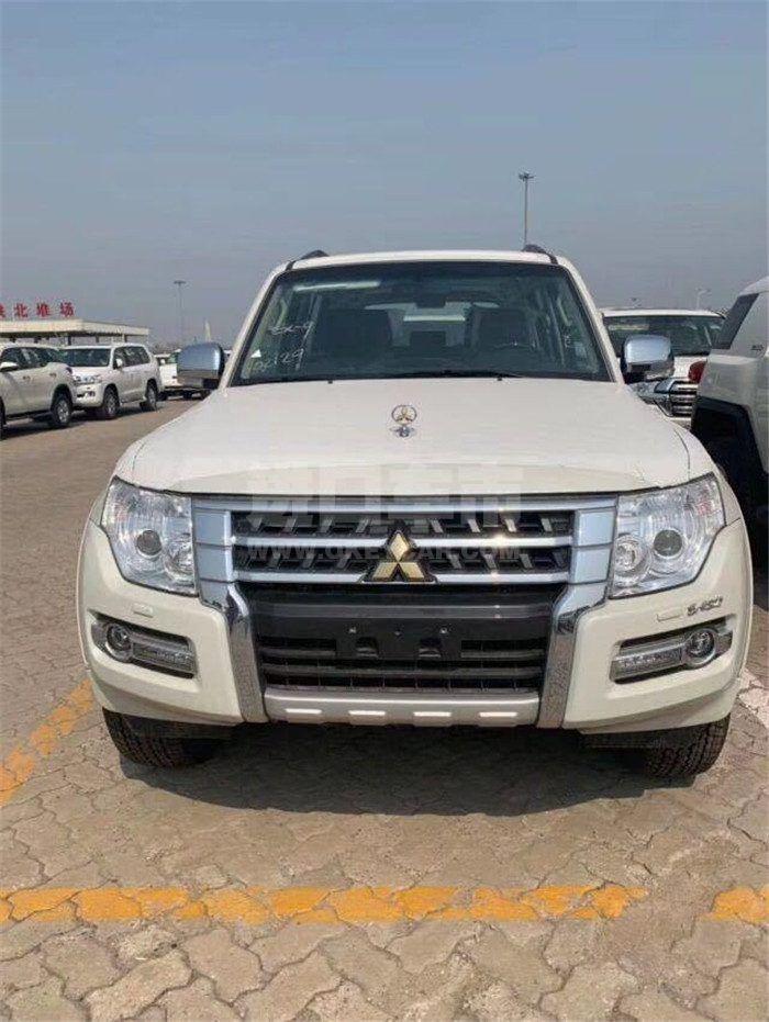 微信图片_20191011091259