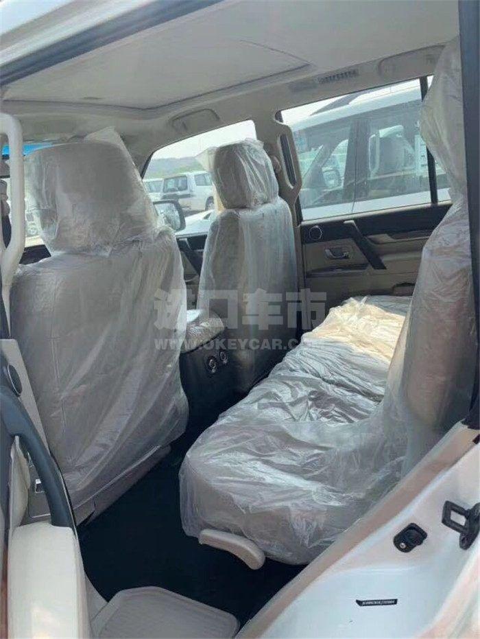 微信图片_201910110912596