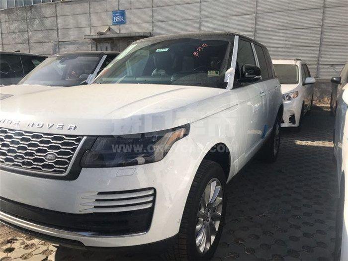 6007ffb6be8a210b1d10cef4f1ec7452