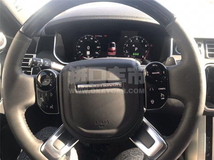 476cf603a53777f4d27848d4b4099c23