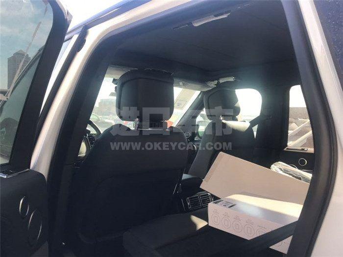 22db27634016f14882c89840fe1d0386