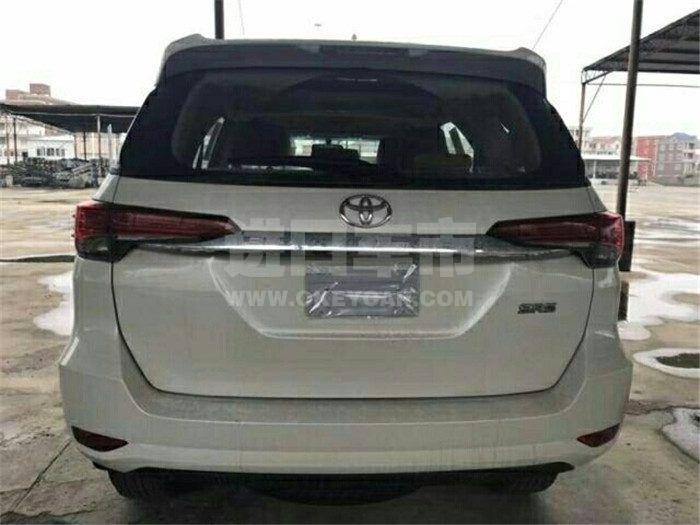 0aa7a37dee46316d12e0670e5e69f655