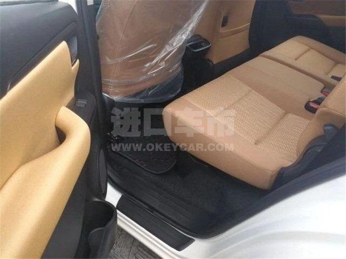 d5f1042a85ae5a86cc3a377c571af21e