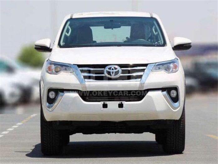 d4a1f0b4a4b92ad10787170dfda28c20