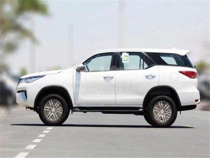 a854ddbed7174d26cc0cb7fcfa2f2f93