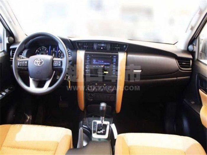 f5d2367fea31a367ba2d86fa84da98e7