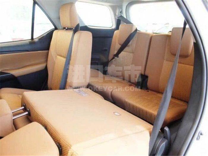 89c19b99a6b46a7177b167980c9e998e