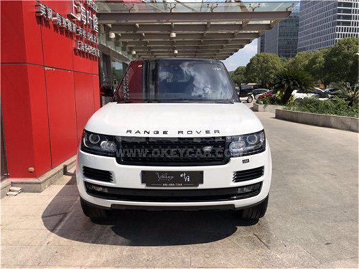 微信图片_20181015103838