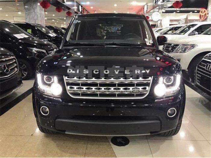 56691c9a9de31bde5a83b32dafd84a21